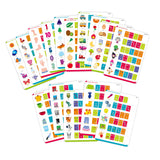 Galt Toys Learn To Read