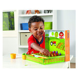 Learning Resources Helping Hands Fine Motor Tools Classroom Set