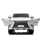 megastar-licensed-ride-on-lexus-12v-white-4