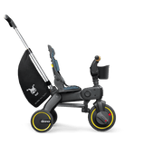 Doona Liki Trike S5 - Ocean Blue