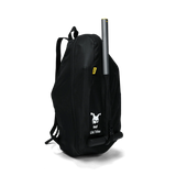 Doona Liki Trike Travel bag