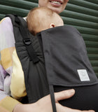 Stokke Limas Carrier Mesh - Anthracite