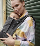 Stokke Limas Carrier Mesh - Anthracite