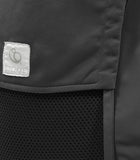 Stokke Limas Carrier Mesh - Anthracite