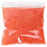 Little Story Gel Bullets - Orange