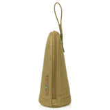 Little Story Insulated Bottle Bag - Khaki