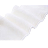 Little Story New Born Reusable Diaper Inserts Small - Set Of 2