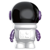 Little Story 20Pcs Makeup Set Astronaut - Multicolor