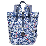 Little Story Spring Diaper Bag