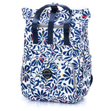 Little Story Spring Diaper Bag