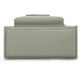 Little Story Style Diaper Bag - Grey