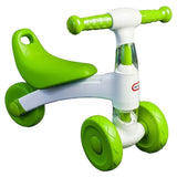 Little Tikes Tricycle - Green