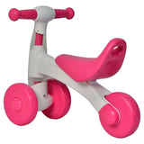 Little Tikes Tricycle - Pink