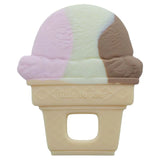 little-toader-neapolitan-dynamite-new-theethers-1