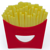 little-toader-small-fry-teether-red-and-yellow-1