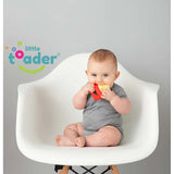 little-toader-small-fry-teether-red-and-yellow-2