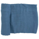 Little Unicorn Deluxe Muslin Swaddle 2 Pack Set - Dragon Days Set