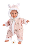 llorens-little-baby-girl-soft-doll-31cm-1