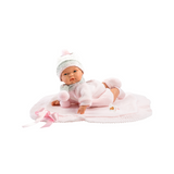 llorens-joelle-llorona-blandita-toquilla-rosa-doll-38cm-1