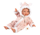 llorens-little-baby-girl-soft-doll-31cm-2