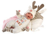 llorens-mimi-kids-zone-doll-42cm-2
