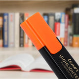 Luxor Assorted Combo Set - Pack of 14