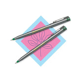 Luxor Big Combo - Pack of 17