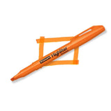 Luxor Big Combo - Pack of 17