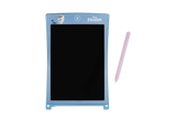 Disney Frozen 8.5" LCD Writing Pad