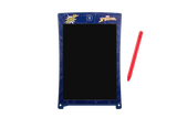 Marvel Spider-Man 8.5" LCD Writing Pad