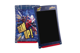Marvel Spider-Man 8.5" LCD Writing Pad