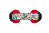Marvel Avengers Padded Bluetooth Headphones