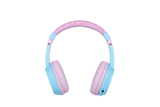 Disney Frozen Padded Bluetooth Headphones