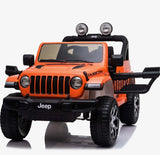 megastar-licensed-electric-car-suv-ride-on-jeep-red-2