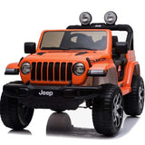 megastar-licensed-electric-car-suv-ride-on-jeep-red-1