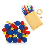 Mideer Keep It Steady Balancing Game