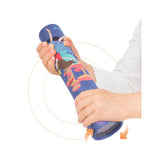 Mideer Kaleidoscope - Sailor