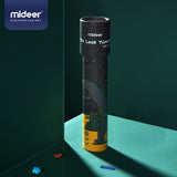 Mideer Kaleidoscope - You Look Yummy