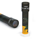 Mideer Kaleidoscope - You Look Yummy