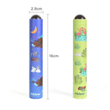 Mideer Kaleidoscope - Bear