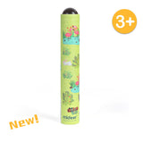 Mideer Kaleidoscope - Flamingo