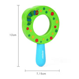 Mideer Magnifying Glass