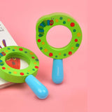 Mideer Magnifying Glass