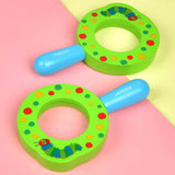 Mideer Magnifying Glass