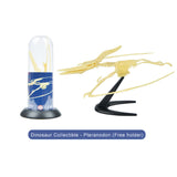 Mideer Build Your Own Collectible - Pteranodon