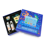 Mideer Fantasy Ocean Game