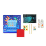 Mideer Fantasy Ocean Game