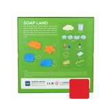 Mideer Soap Making Kit