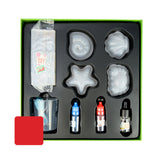 Mideer Soap Making Kit