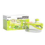 Mideer Insect Observation Kit